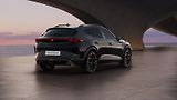 Cupra Formentor (2026) VZ5 2.5 TSI 390k DSG 4WD - náhled 3