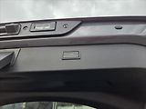 Cupra Formentor 2,0 TSi DSG 4x4 Záruka2029 ČR - náhled 12