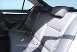 Škoda Octavia 1.6 TDI 85kW LED SERVIS KN. ČR - náhled 11