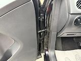Volkswagen Tiguan 140PS 4x4 DSG PANORAMA - náhled 92