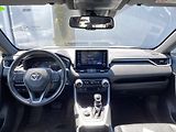 Toyota RAV4 2.5HSD, ČR, Selection, 4x4 - náhled 11