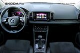 Škoda Karoq (2022) Style 2.0 TDI 110kw A7A DSG - náhled 4