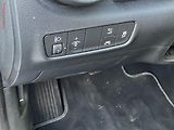 Hyundai Kona (2018) 1.0 T-GDi, Navi, kamera - náhled 12
