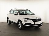 Škoda Karoq (2019) 2.0 TDI, 4X4, ČR,1.maj - náhled 1