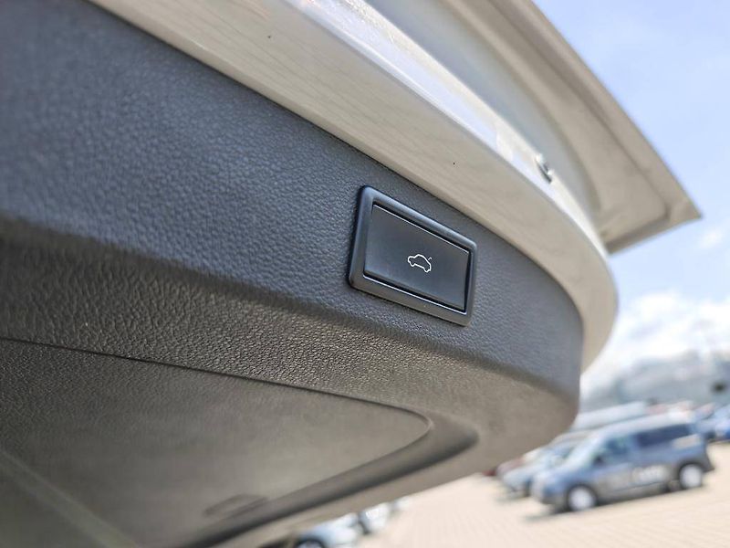 Škoda Kodiaq Sportline DSG 2,0TDI - fotka 26 z 26
