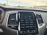 Volvo XC90 B5 2.0/173kW R-Design AT 4x4 - náhled 21