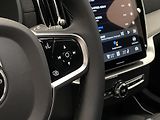 Volvo XC90 (2026) T8 AWD Plug-in DARK PLUS 7m - náhled 28