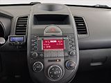 Kia Soul (2009) 1.6 CVVT, nová STK - náhled 12