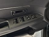 Mitsubishi ASX 1.6 MIVEC 86kW 1. majitel ČR - náhled 14