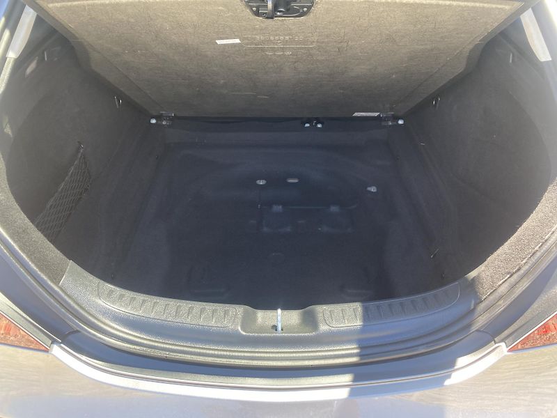 Mercedes-Benz CLA 220D 170PS AMG SERVIS MB - fotka 115 z 160