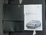 Volkswagen Golf Variant 1,5 eTSI DSG Life Kamera+KESSY - náhled 18
