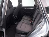Audi Q5 2,0 TDI 125kW Quattro CZ - náhled 13
