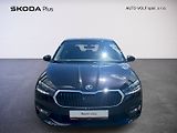 Škoda Fabia (2025) Selection 1.0 MPI 59 kW 5°manu - náhled 3