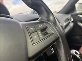 Maserati Levante 3,0 Q4 A/T 202kW - náhled 17