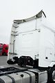 DAF XG (2023) 480 / ACC / E 6 / RETARDER / I - náhled 26