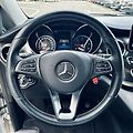 Mercedes-Benz Třídy V 300d AVG L 4M - náhled 23