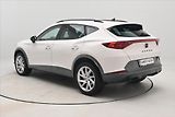 Cupra Formentor 2,0 TDI 110kW DSG 4x4 Záruka a - náhled 7