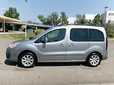 Peugeot Partner (2017) Tepee 1.6 VTi 88kW, KOUPENO ČR - náhled 1