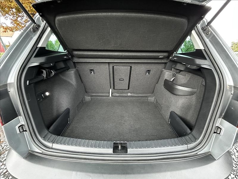 Škoda Karoq 1,0 TSi Style DPH  Kessy,Kamer - fotka 38 z 50