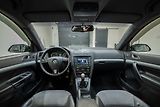 Škoda Octavia 2.0 TDI RS 125 kW - náhled 9