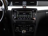 Škoda Superb (2013) Ambition 2.0 TDI, Automat - náhled 10