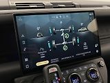 Land Rover Defender (2026) 110 P635 OCTA BLACK AWD AUT - náhled 51