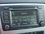 Škoda Octavia (2013) 2.0 TDI 4x4, ČR, Bixenon, AC - náhled 12