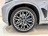 BMW X5 (2023) xDrive 30d mHEV A/T - náhled 14