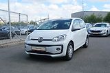Volkswagen up! - náhled 1
