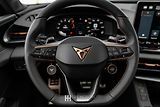 Cupra Terramar (2026) VZ 2.0 TSI 265 4DRIVE - náhled 21
