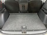 Škoda Yeti (2011) 1.2 TSi, Ambition, panor - náhled 7