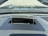 Volkswagen Passat 2,0 KAMERA 360,KEYLESS,VIRTUAL - náhled 18