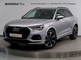 Audi Q3 (2023) S-LINE 1.5TSI 110KW AUTOMAT - náhled 1