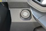 Dacia Duster NEW  JOURNEY  MHEV TCe 130 - náhled 44