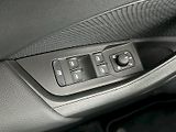 Škoda Octavia (2025) 2.0TDI 85kW Selection - náhled 23
