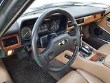 Jaguar XJ SC V12 Conver KABRIO - náhled 10