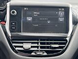 Peugeot 208 1.2*Servis*Tempomat*DPH* - náhled 23