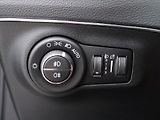 Jeep Compass 1,6 D LIMITED Aut.klima CZ - náhled 14