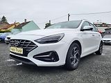 Hyundai i30 WG 1.5 T-GDI 118kW SMART *ČR - náhled 29