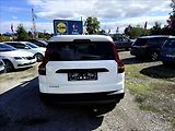 Dacia Jogger 1,0 TCe POŠKOZENÁ PŘEDNÍ ČÁST - náhled 6