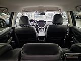 Subaru Outback (2025) 2.5 Comfort+kůže | Záruka - náhled 23