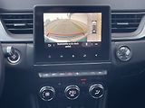 Renault Captur (2020) INTENS 1,3TCe 130k - náhled 13