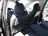 Peugeot 5008 1.6 THP aut. Klima, 7 míst - náhled 27