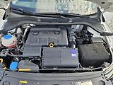 Škoda Rapid (2016) 1.4tdi 66kw, SPLÁTKY  - náhled 20
