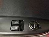Hyundai i20 (2009) 1.2i, ČR, STK4/28 - náhled 11