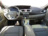 Renault Grand Scénic (2009) 1.9 dCi, 1.maj, Panor, tempo - náhled 8