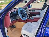 Rolls-Royce Cullinan Black Badge, CZ, Nový vůz - náhled 8