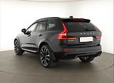 Volvo XC60 (2023) D5 AWD - náhled 3