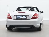 Mercedes-Benz SLK 3.5 350 V6 200kW Serv.kniha - náhled 14