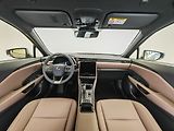 Lexus LBX ELEGANT TECH - náhled 13